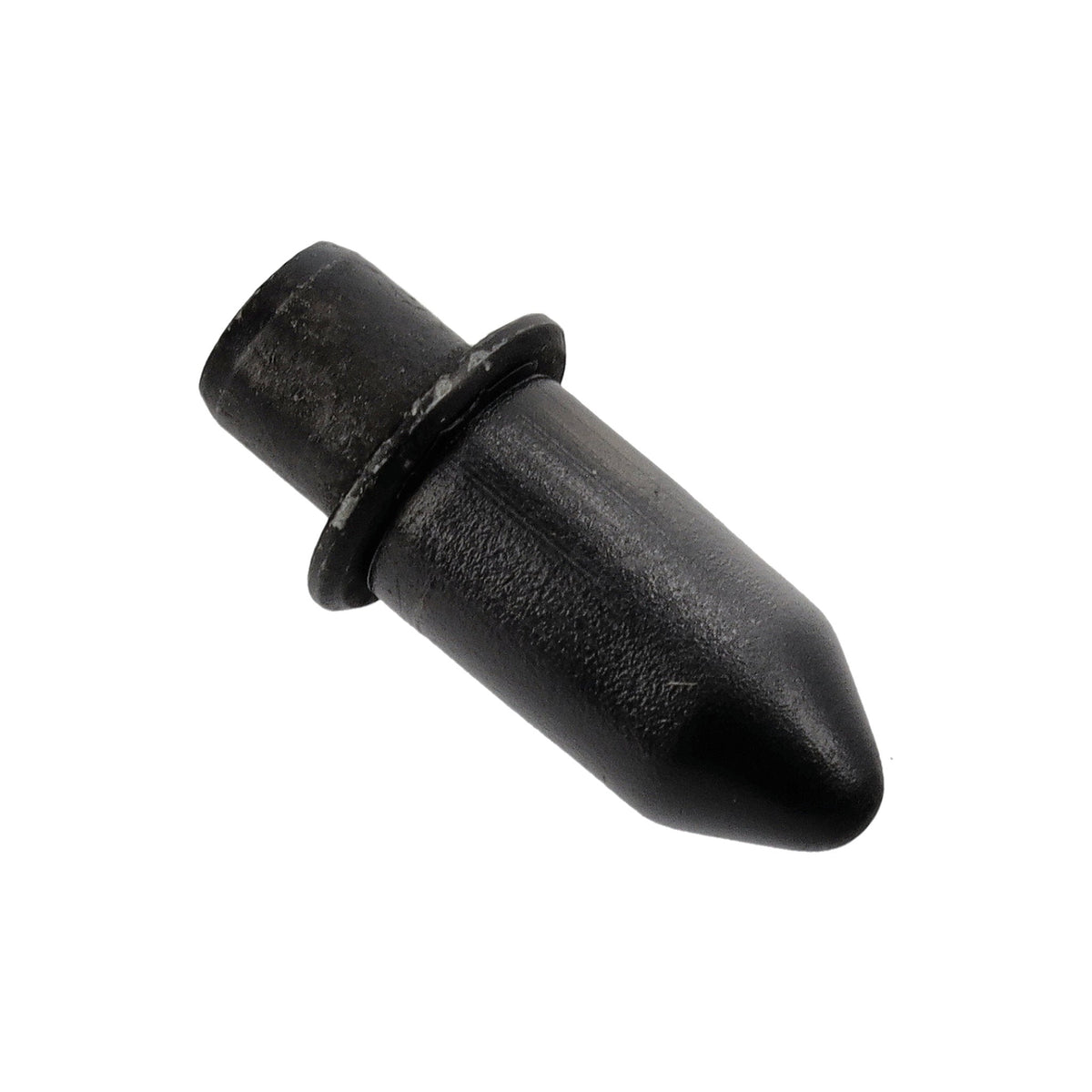 Retaining Pin Roof Frame and Rubber Seal Porsche 964 Speedster 3.6L 1993-94 – Porsche Original