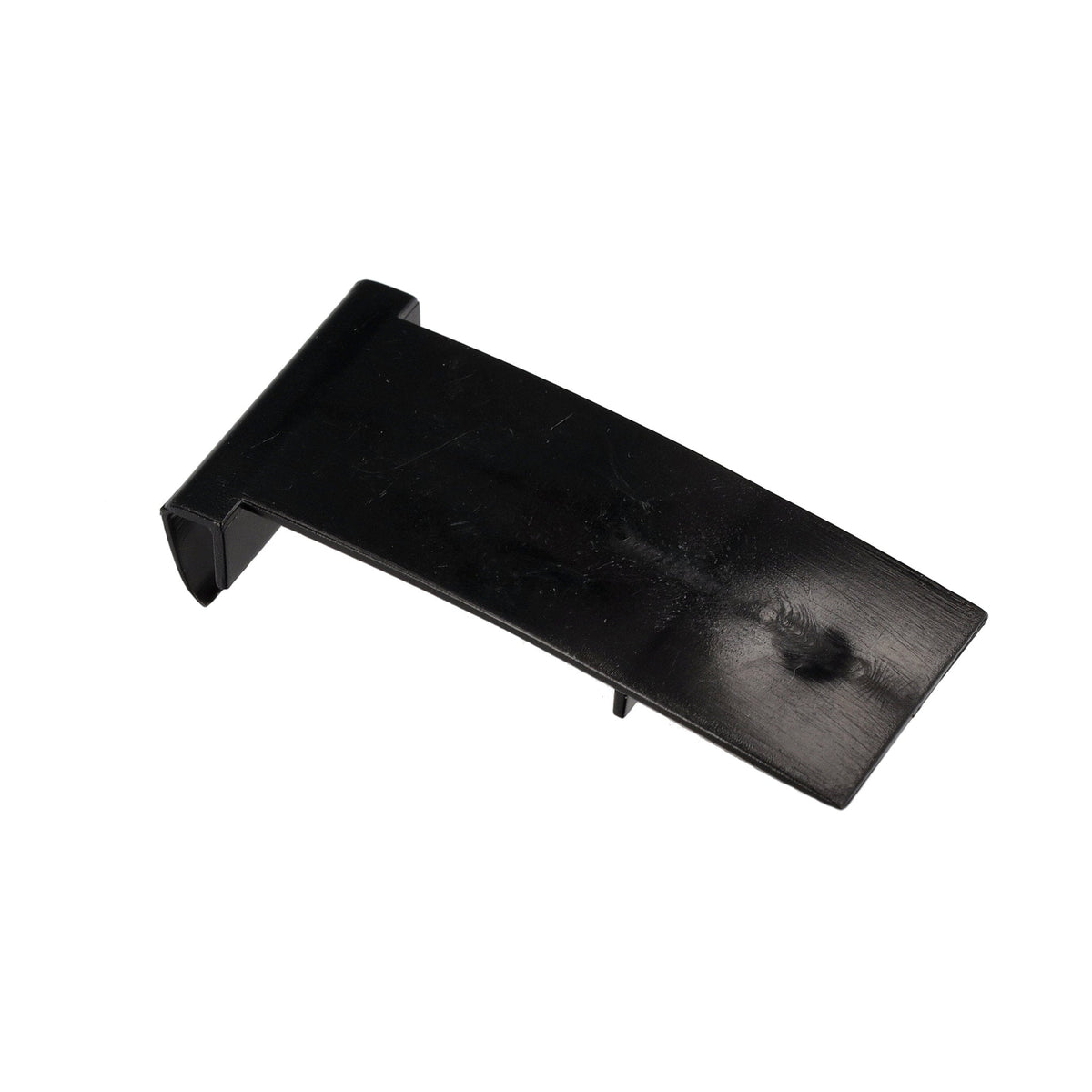 Steel Sliding Sunroof Spoiler Mount | Porsche 911 / 964 / 993 | Porsche Original