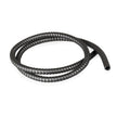 Water drain hose sunroof (front) | Porsche 964 / 993 | Porsche Original
