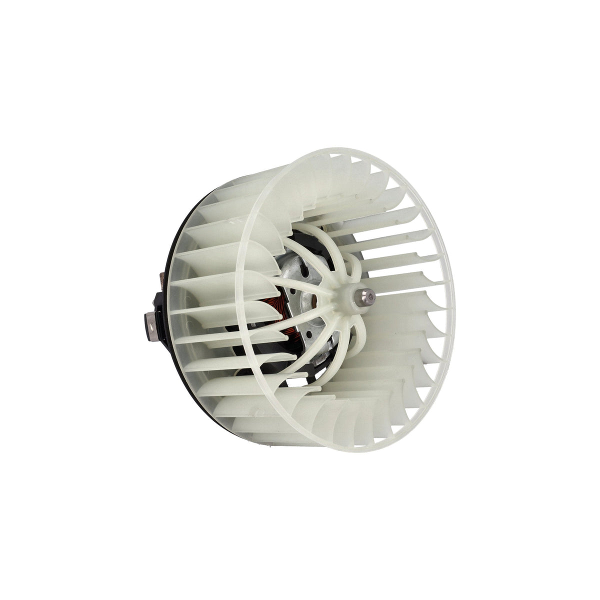 Gebläsemotor für Heizung/Klimaanlage 964 993