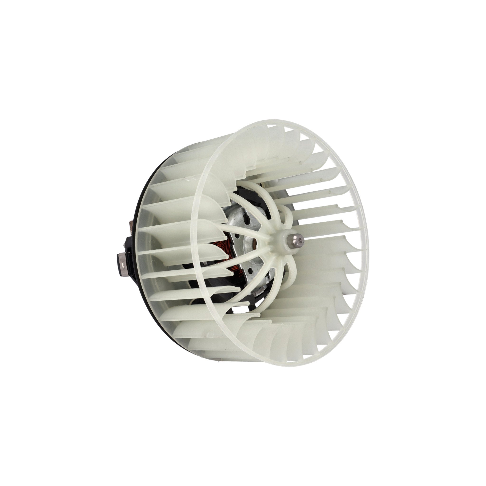 Blower Motor for Heater/AC 964 993