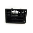 Side Air Vent Black | Porsche 964 / 993 | Porsche Original
