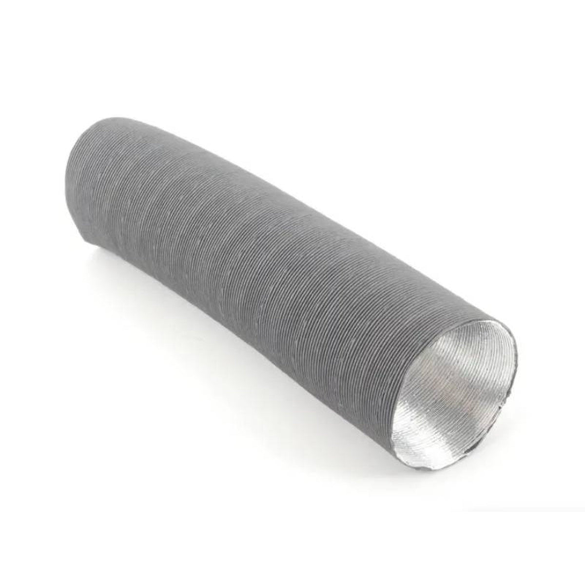 Porsche Original Heizluftschlauch 964