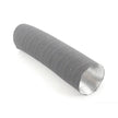 Porsche Genuine Heating Air Hose 964