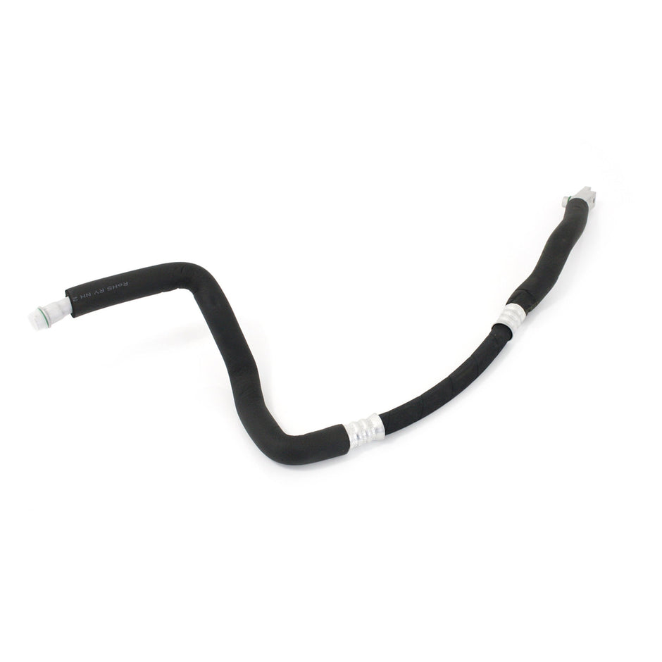 Porsche Original Suction Line Air Conditioning 964