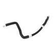 Porsche Original Suction Line Air Conditioning 964