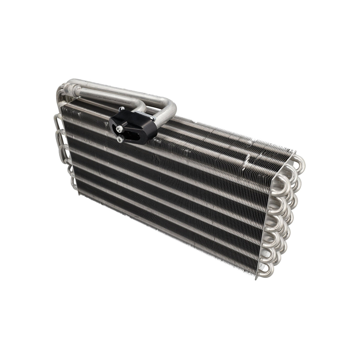Evaporator Air Conditioning | Porsche 964 / 993
