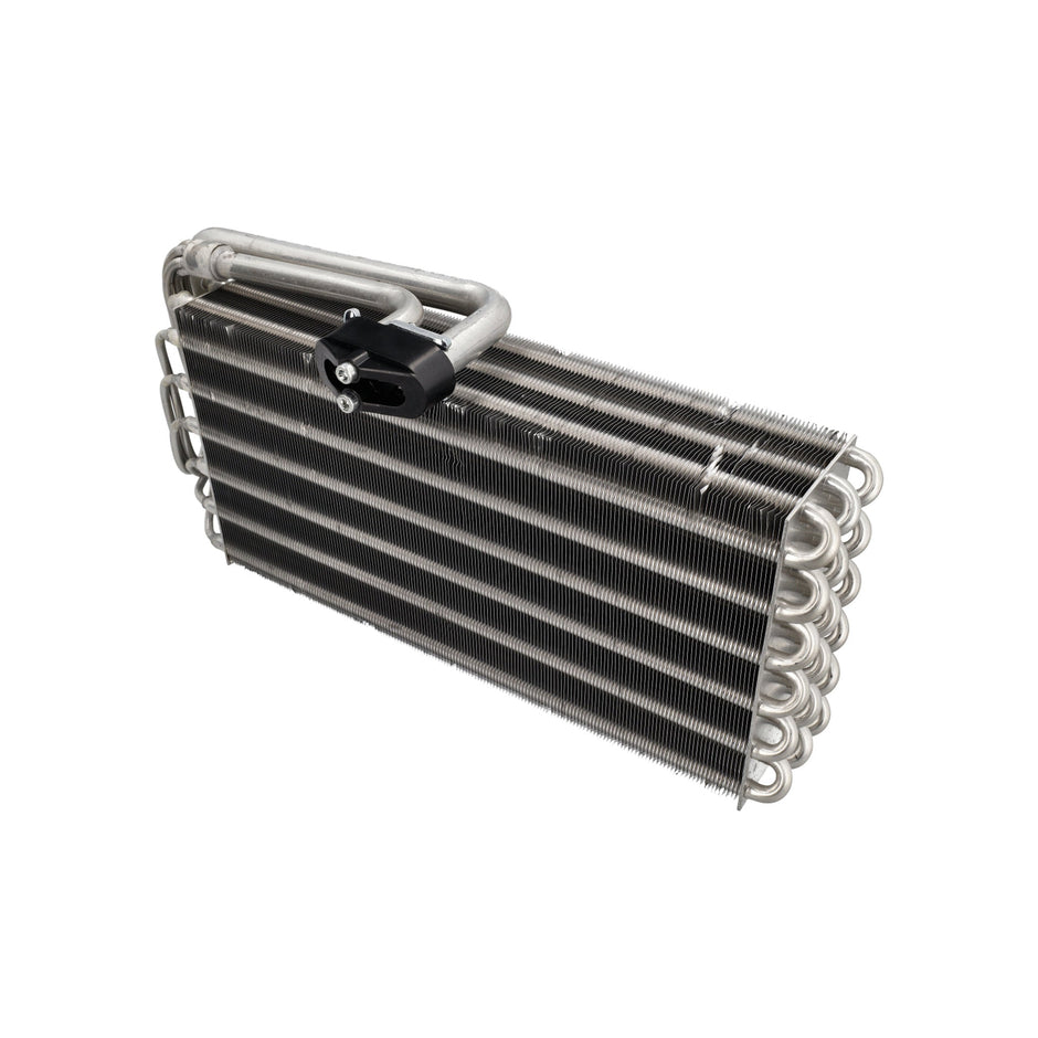 Evaporator Air Conditioning | Porsche 964 / 993