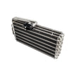 Evaporator Air Conditioning | Porsche 964 / 993