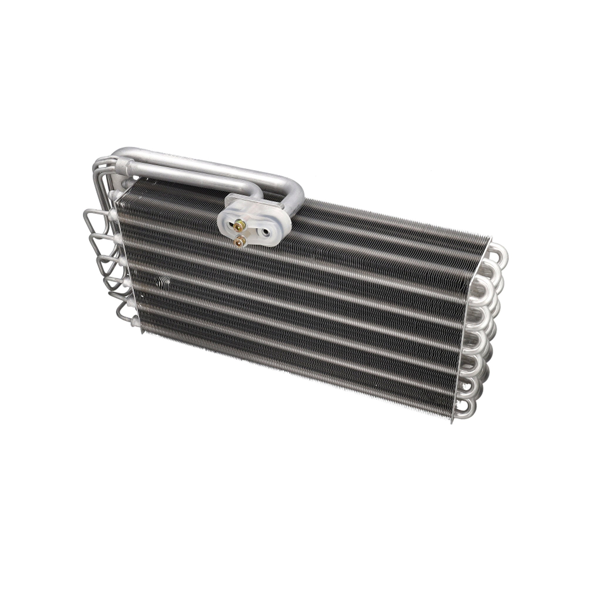 Air Conditioning Evaporator | Porsche 964 & 993