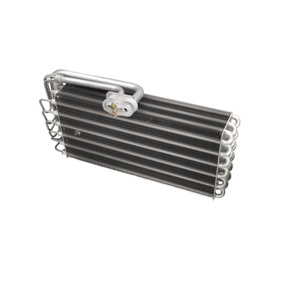 Air Conditioning Evaporator | Porsche 964 & 993