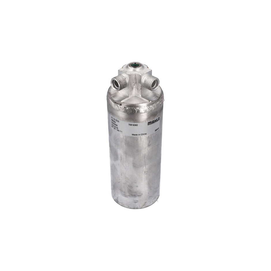 Mahle A/C drier