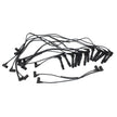 Zündkabelsatz HT Porsche 964 3.6L – OEM