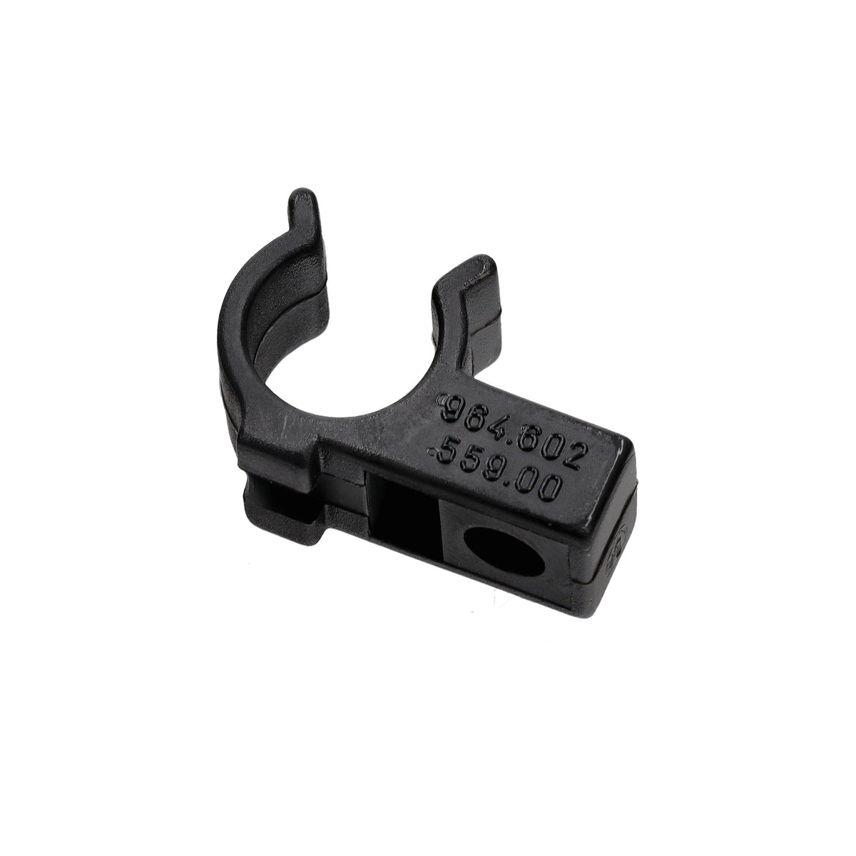 Porsche Original – Zündkabelclip Porsche 964 C2 / C4 / RS 1989-94