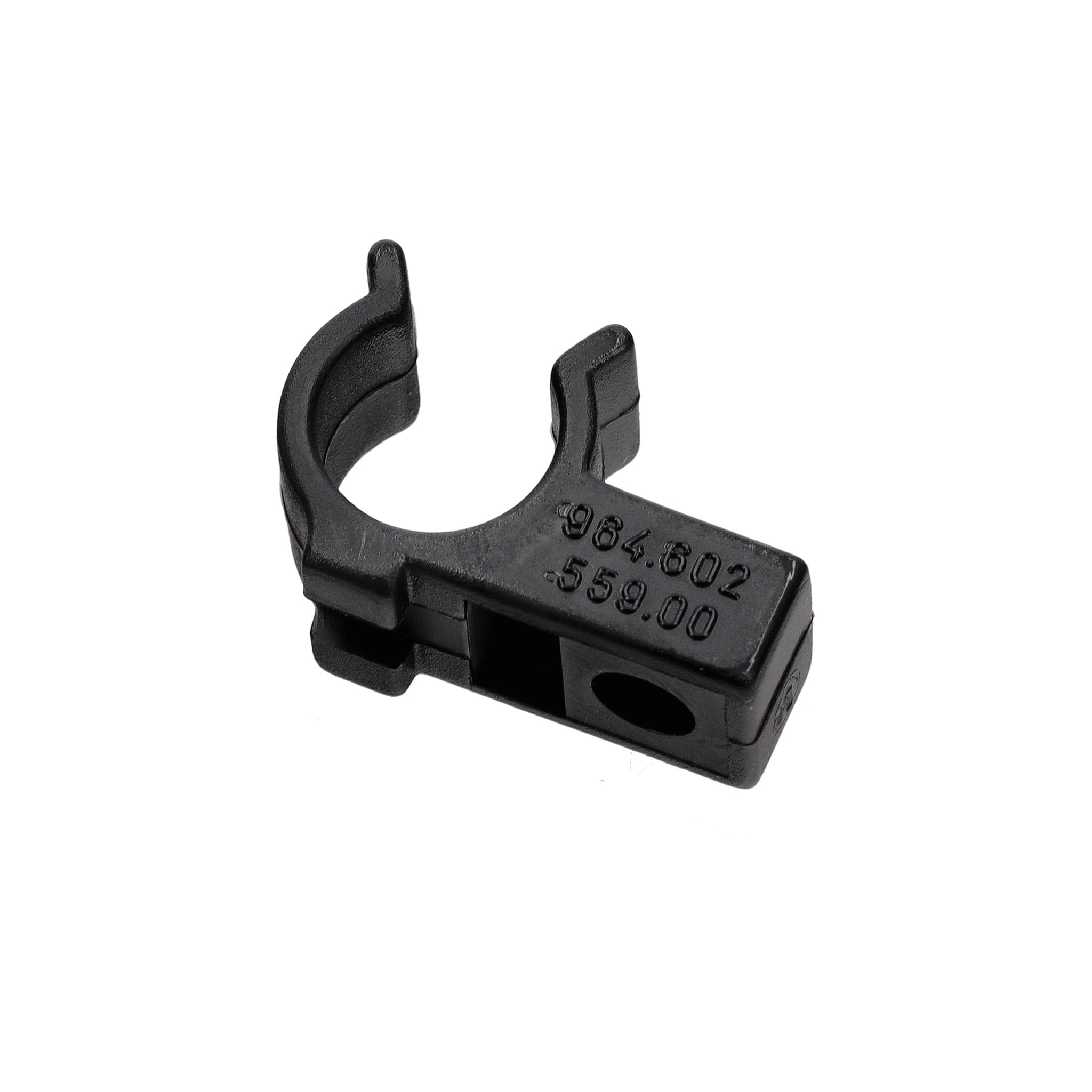 Porsche Original – Zündkabelclip Porsche 964 C2 / C4 / RS 1989-94