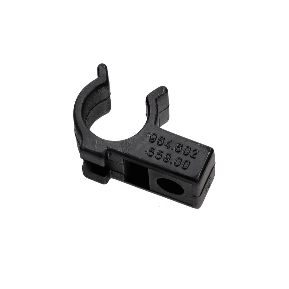 Porsche Original – Zündkabelclip Porsche 964 C2 / C4 / RS 1989-94