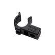 Porsche Original – Zündkabelclip Porsche 964 C2 / C4 / RS 1989-94