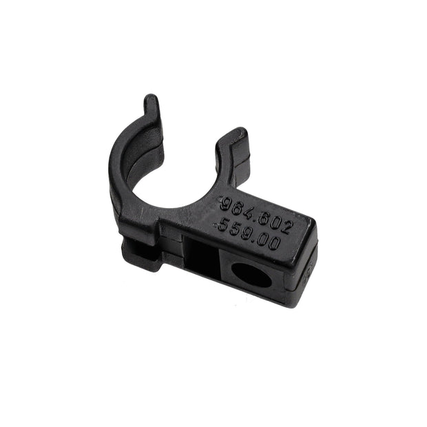 Porsche Original – Zündkabelclip Porsche 964 C2 / C4 / RS 1989-94