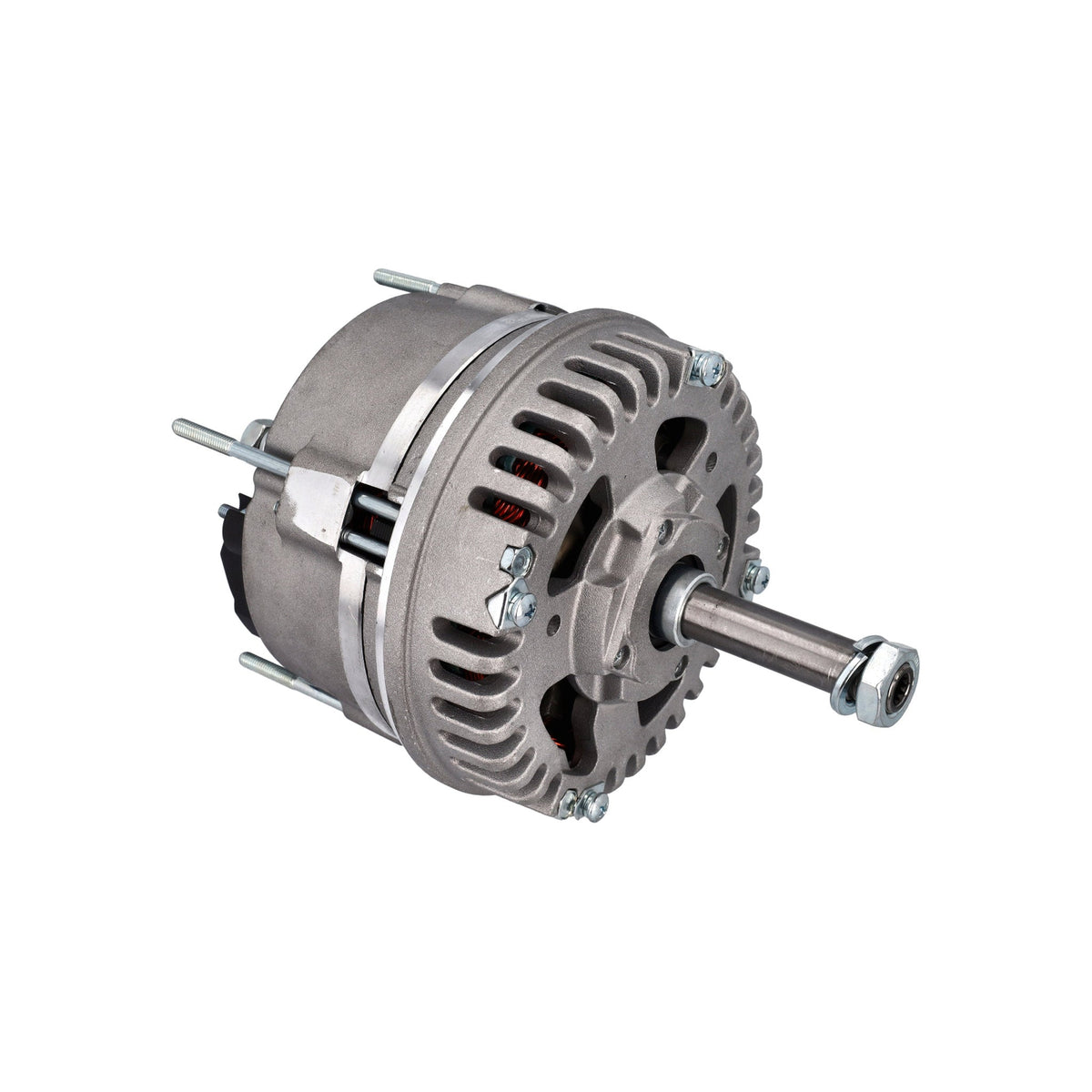 Alternator (New Part) | Porsche 964 / 993 | OEM