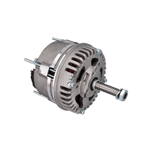Alternator (New Part) | Porsche 964 / 993 | OEM