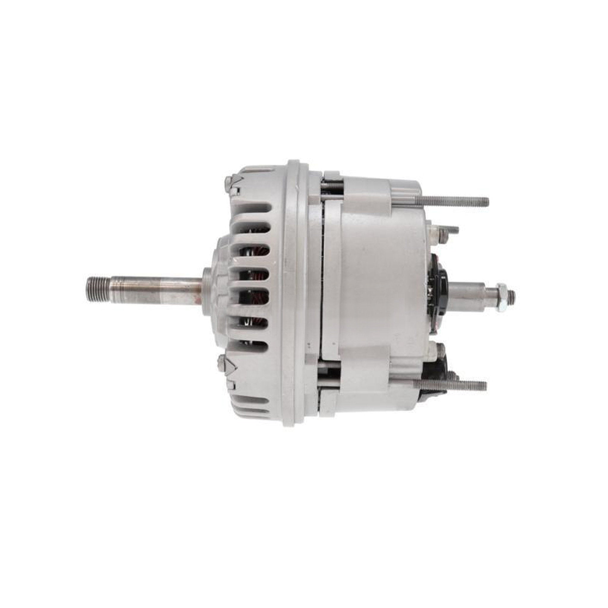 Lichtmaschine | Porsche 964 / 993 | OEM