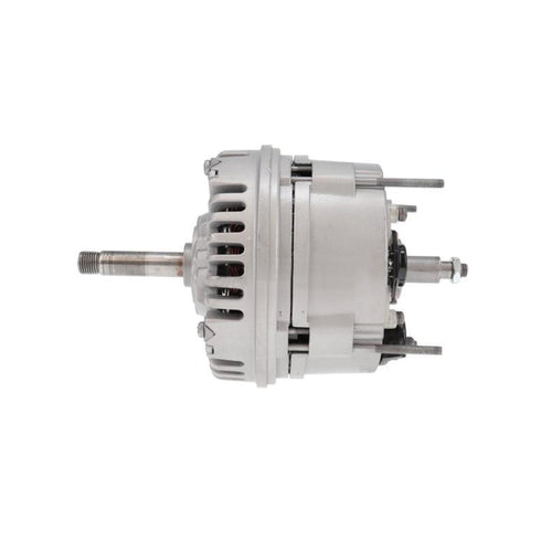 Alternator | Porsche 964 / 993 | OEM