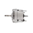 Lichtmaschine | Porsche 964 / 993 | OEM