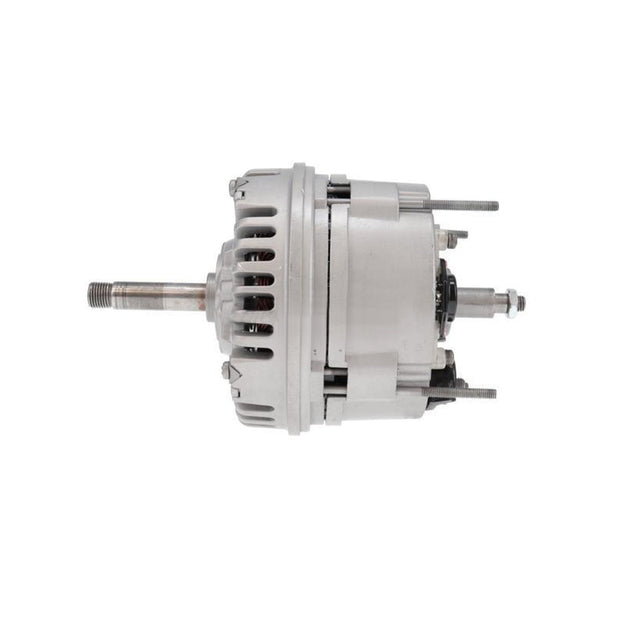 Lichtmaschine | Porsche 964 / 993 | OEM
