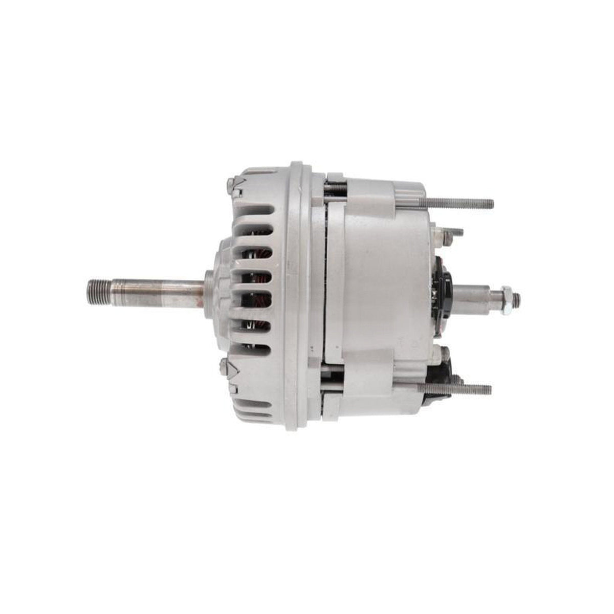 Alternator | Porsche 964 / 993 | OEM