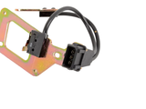 Throttle body microswitch, manual transmission | Porsche 964 | Genuine Porsche Part – image 3