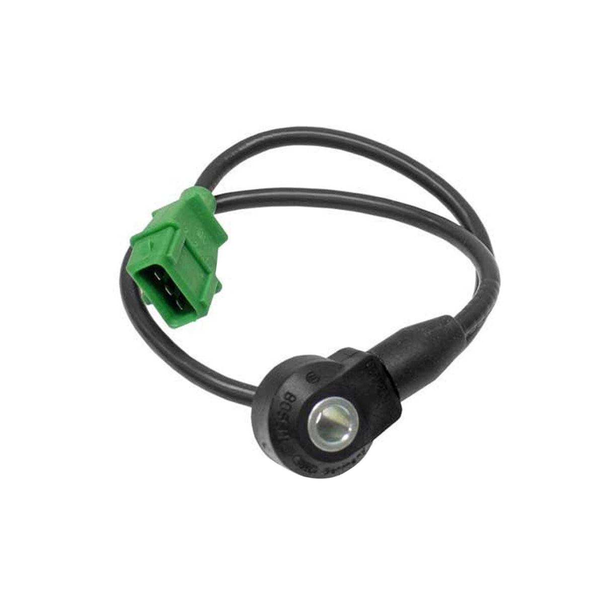 Bosch Knock Sensor Porsche 964