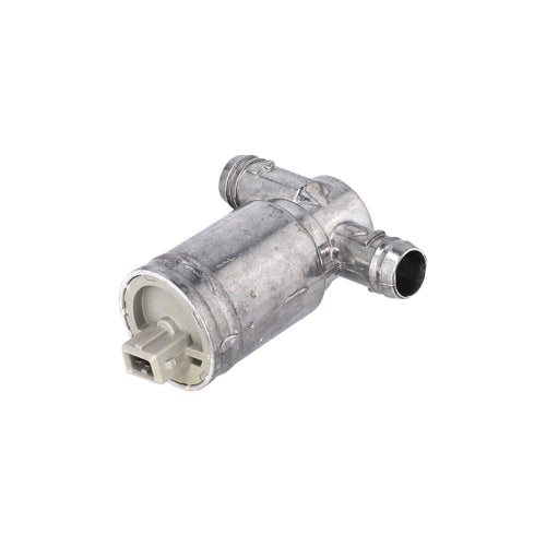 Idle Control Valve | Porsche 964 / 944 S / S2 | OEM