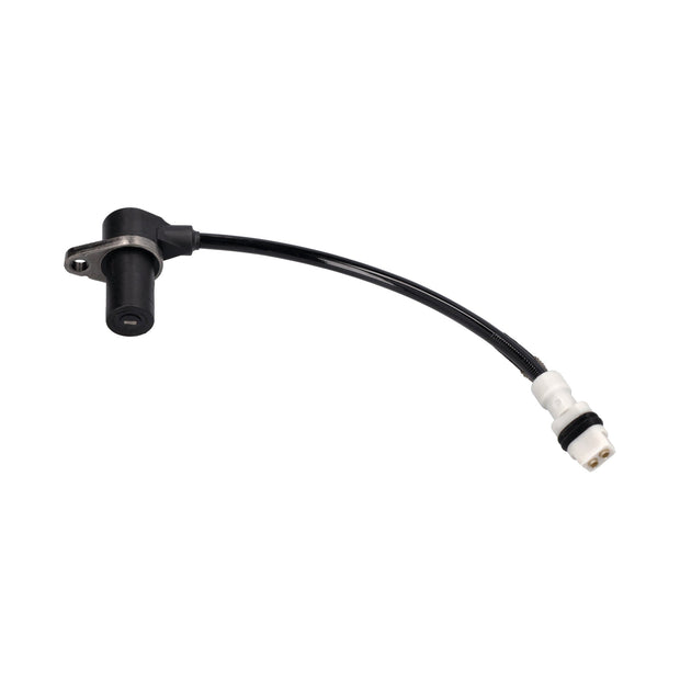 Geschwindigkeit ABS / Sensor hinten Porsche 964 – OEM