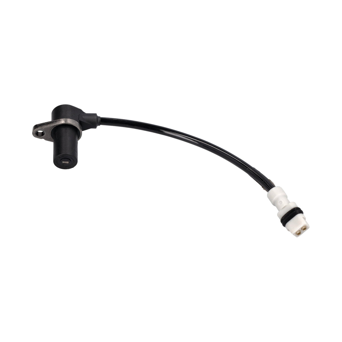 Porsche Original – Geschwindigkeit ABS / Sensor hinten Porsche 964
