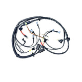 Motorkabelbaum M64.02 | Porsche 964 Carrera 2 Tiptronic 1991–1994