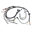 Motorkabelbaum Porsche 964 Carrera 2 / Carrera 4 Schaltgetriebe ab 1991 – OEM