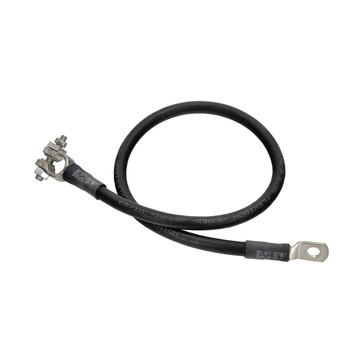 Porsche Original – Batteriekabel Porsche 964 Carrera RS 1991-93