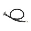 Porsche Original – Batteriekabel Porsche 964 Carrera RS 1991-93