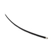 Porsche Original – Masseband Heckklappe Porsche 964 1989-94