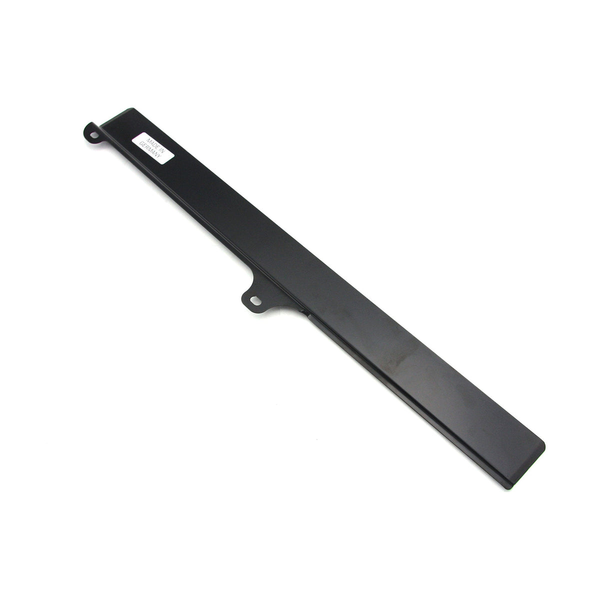 BatterieAnlasser-Kabel-Abdeckung Porsche 964 LHD – Porsche Original