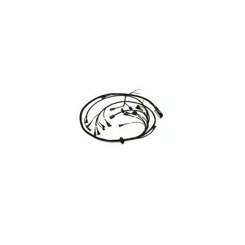 Kabelbaum DME Porsche 964 Tiptronic bis 1991 – OEM
