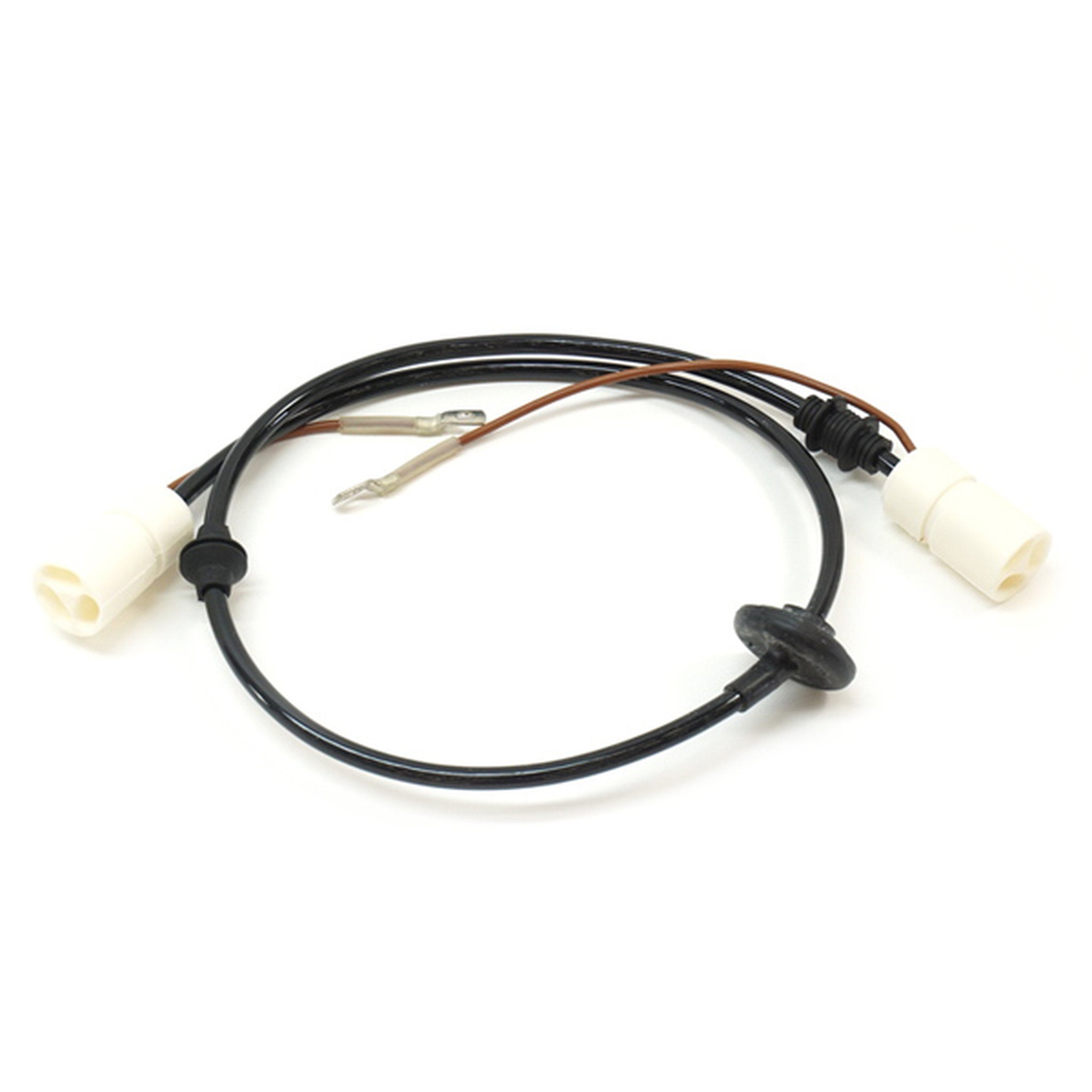 ABS-Sensorkabelbaum vorne Porsche 964 vor 1992 – OEM