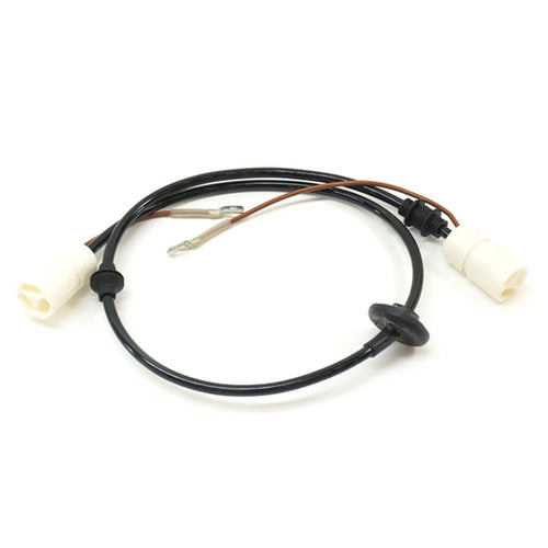 ABS-Sensorkabelbaum vorne Porsche 964 vor 1992 – OEM