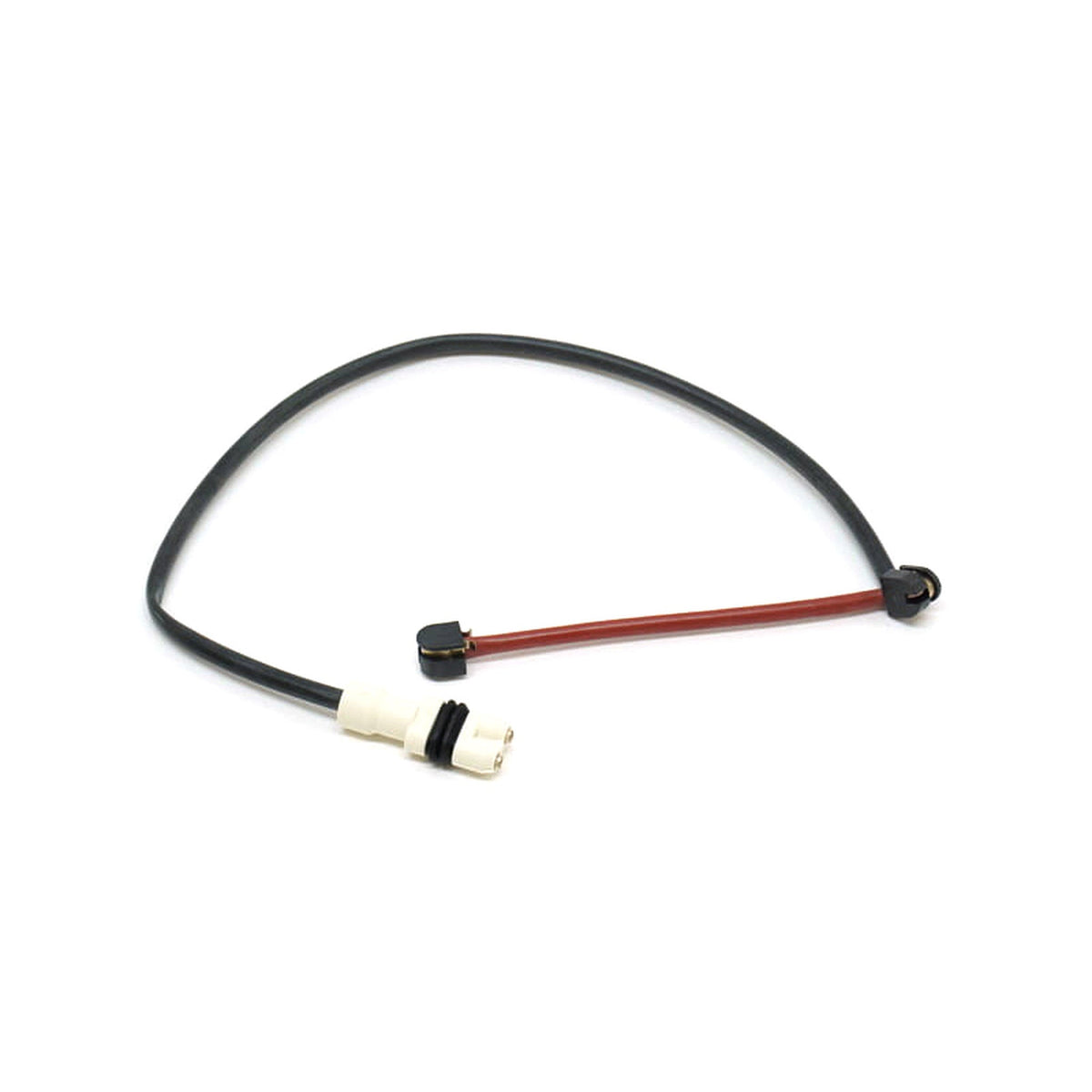 Brake Pad Wear Sensor | Porsche 964 / 993 | Porsche Original