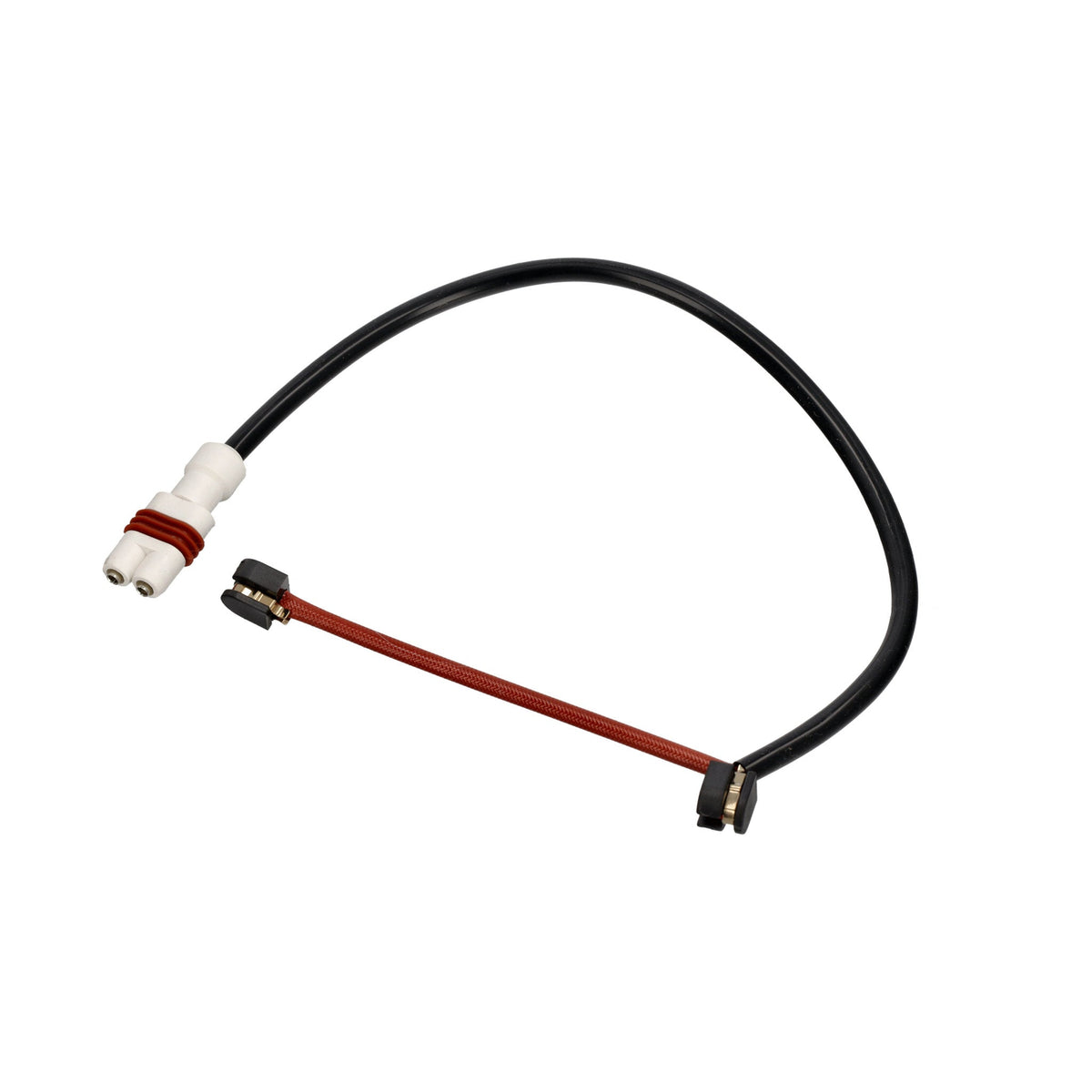 Brake Pad Wear Sensor Porsche 964 1989-94 – OEM