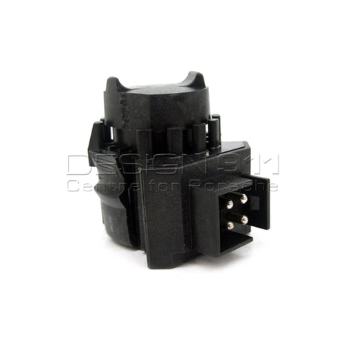 Kickdown Switch | Porsche 968 | Porsche Genuine Part