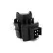 Kickdown Switch | Porsche 968 | Porsche Genuine Part