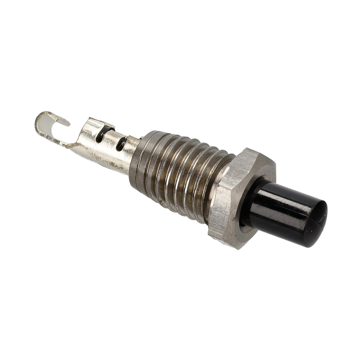 Porsche Original – Courtesy Light Switch Door Porsche 911 / 964 / 993 Coupé