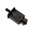 Porsche Original – Entry Light Switch Porsche 964 / 993