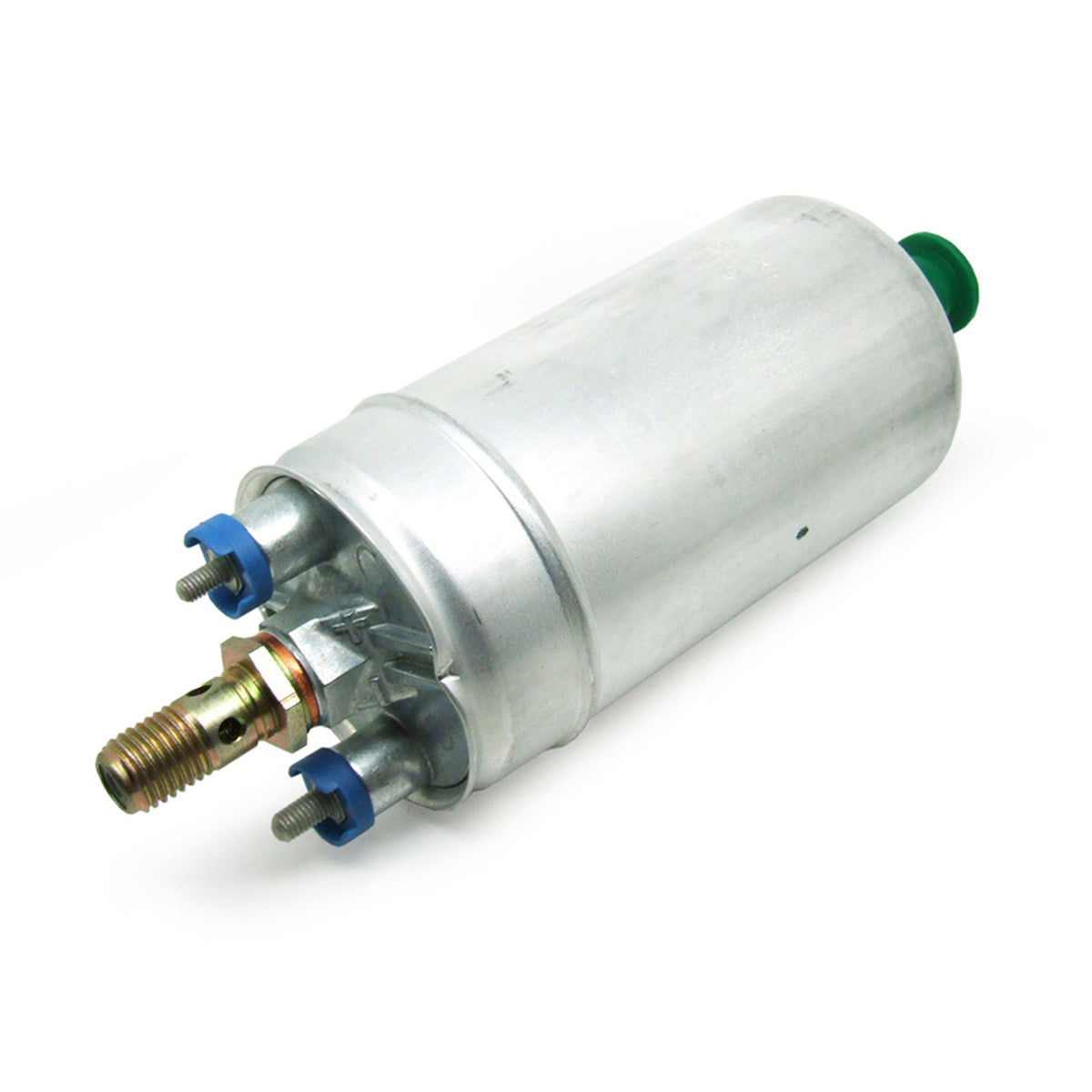 Fuel Pump | Porsche 928 / 964 / 993 | Genuine Porsche